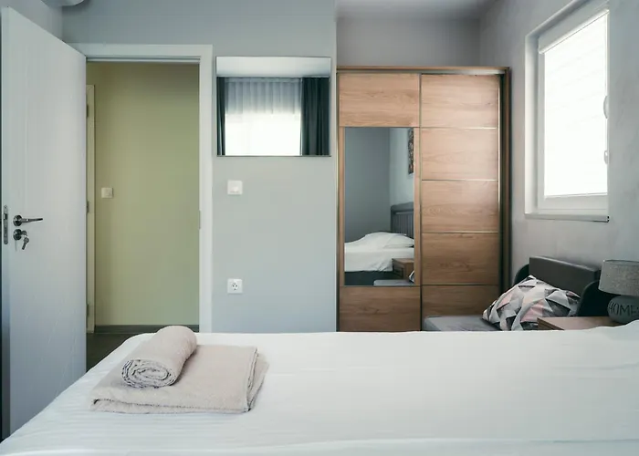 Paradise 索佐波尔