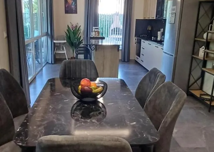 Paradise * 索佐波尔