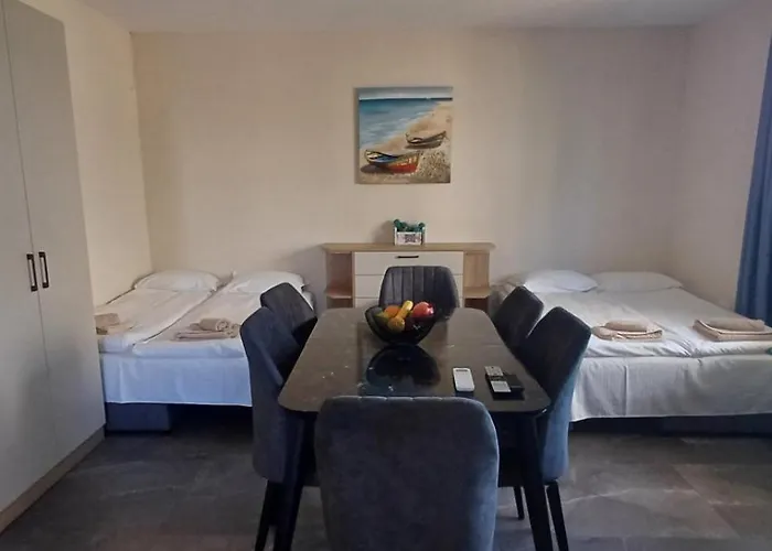 Paradise * 索佐波尔