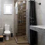 Paradise Villa Sozopol