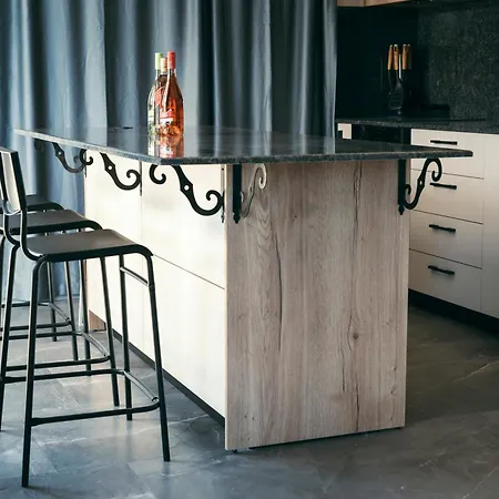 Paradise Villa Sozopol