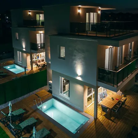 Paradise * Sozopol