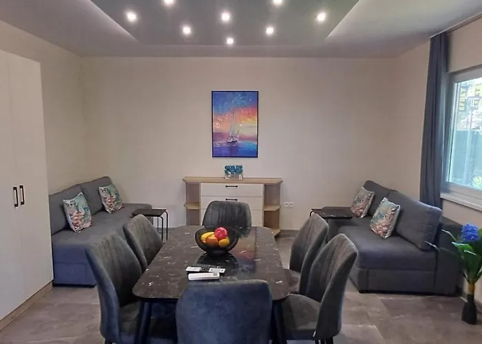 Paradise * Созополь